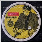 karlsruhesinner (28).jpg